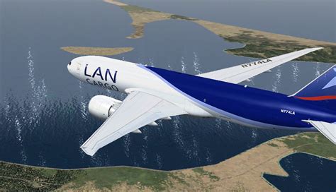 project opensky 777|poskyarchive/boeing/b777.